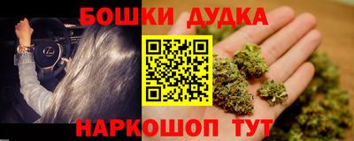 тгк Кимры