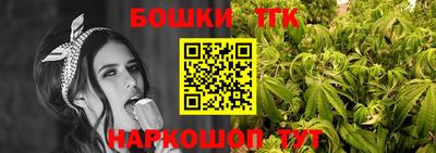 тгк Кимры