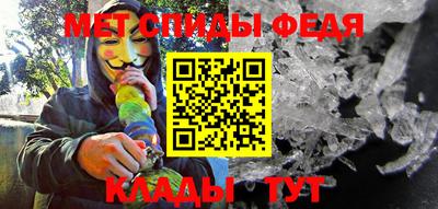 тгк Кимры
